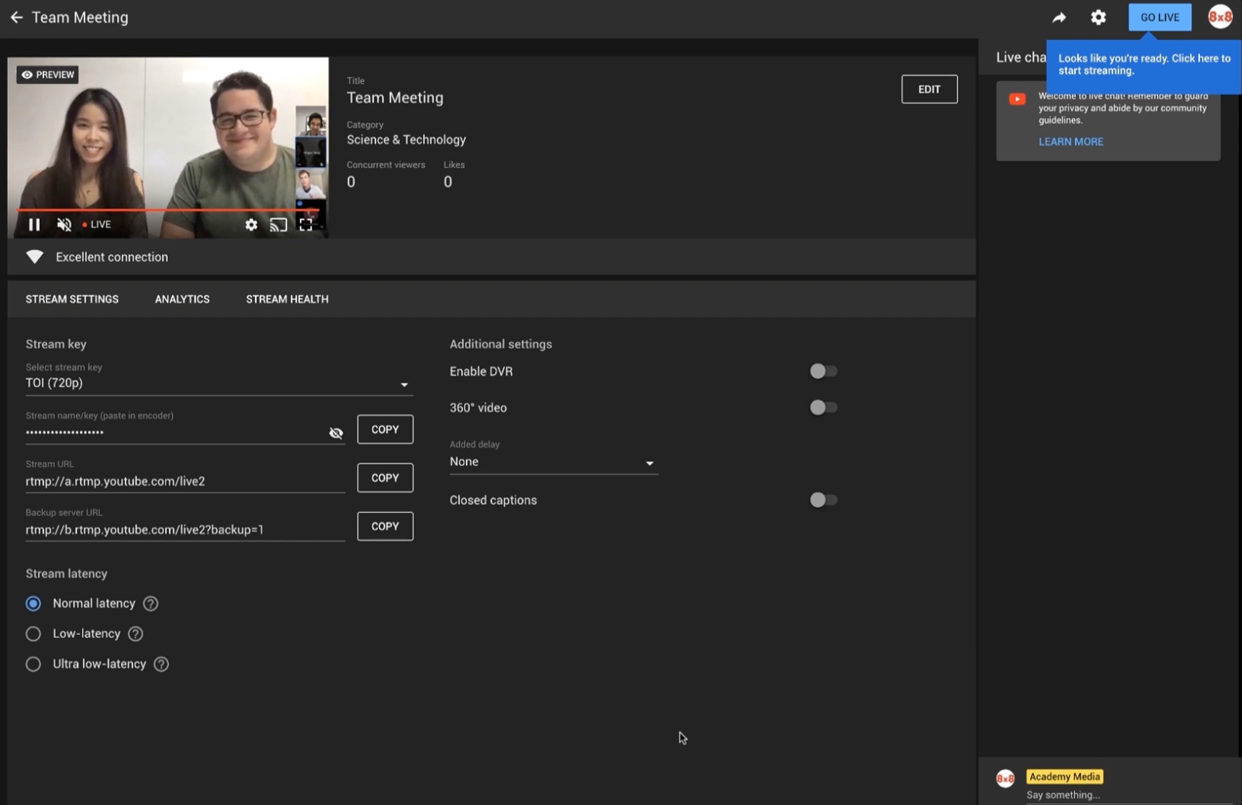 Steam a meeting live .png